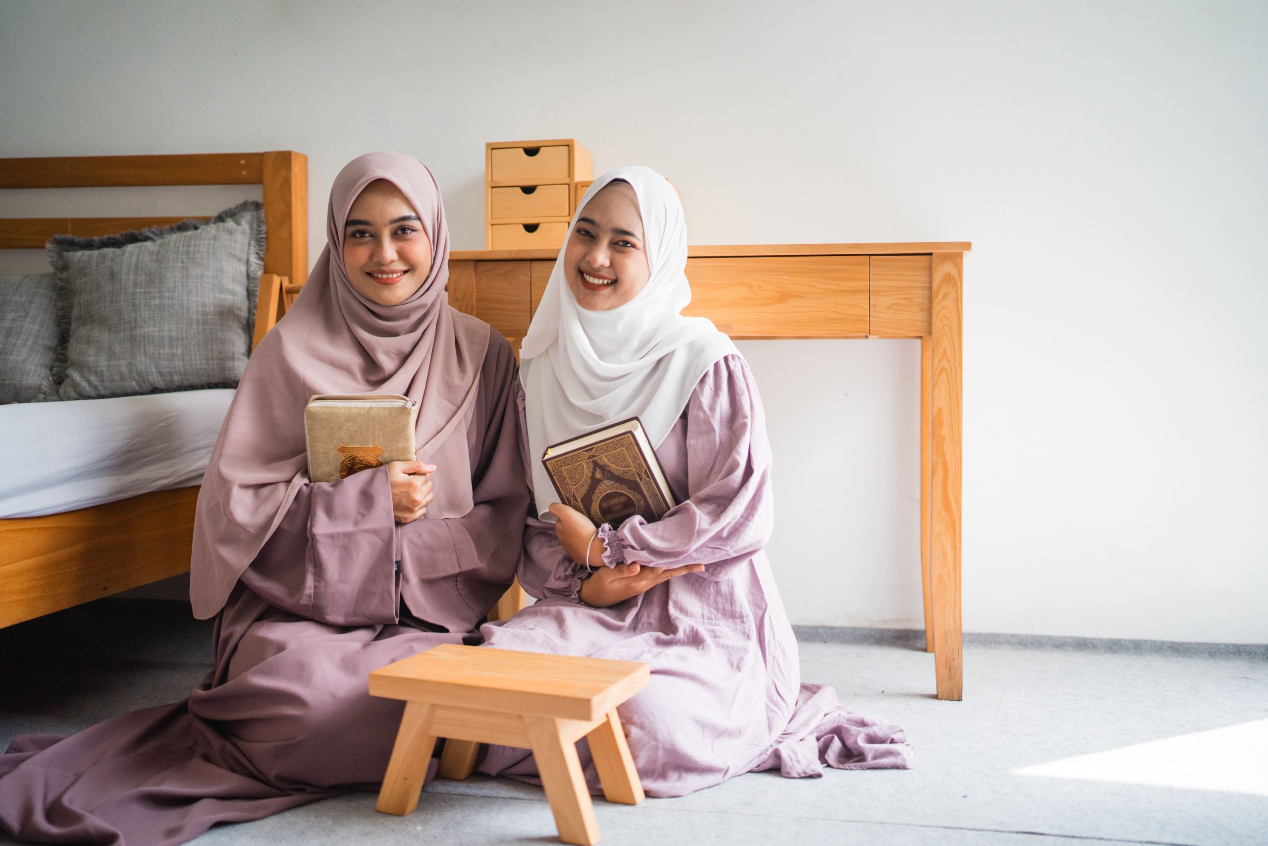 Gaya Hidup Halal