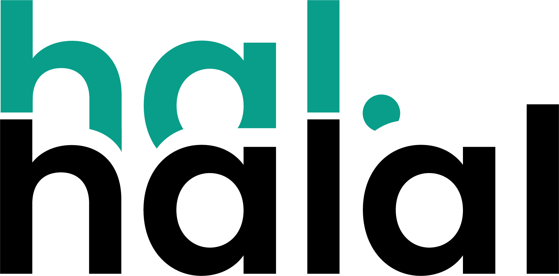 logo web