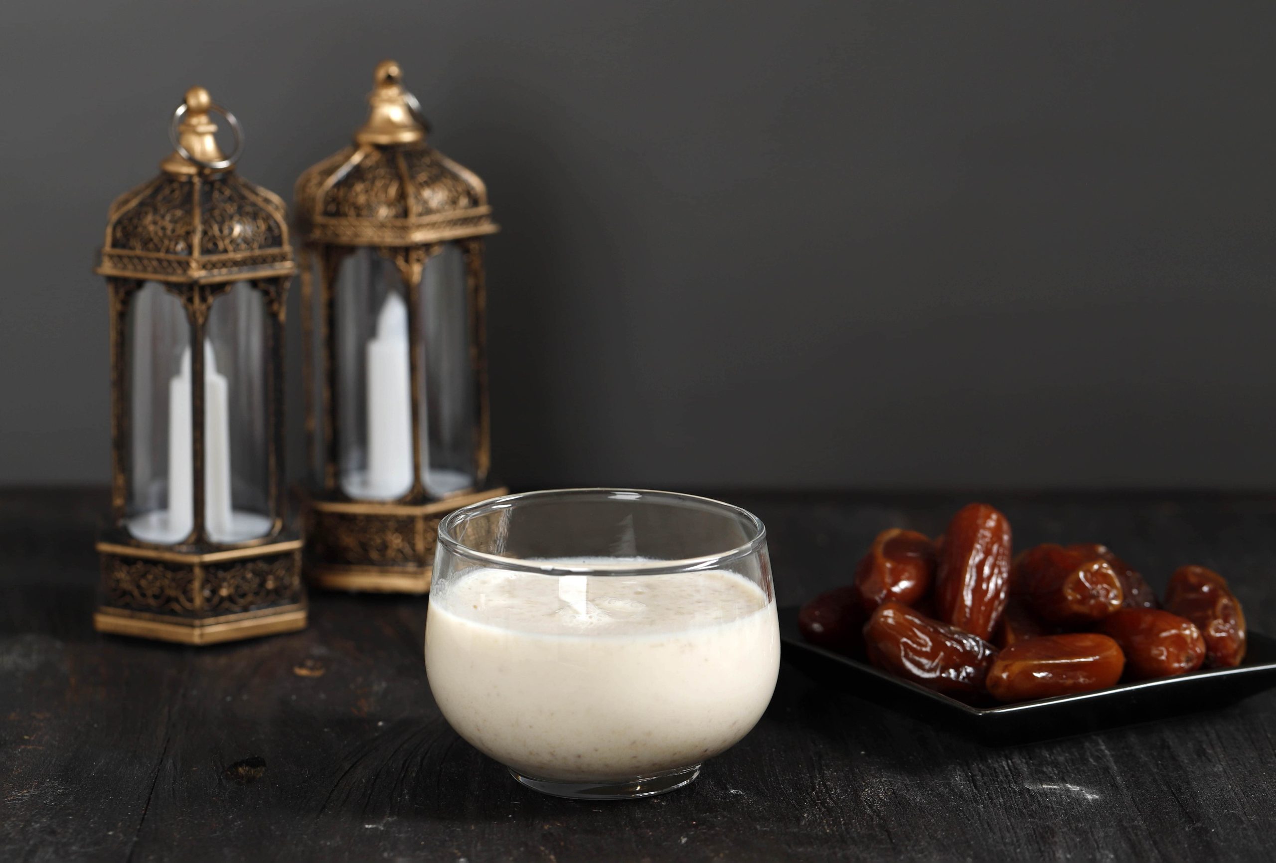 deret bisnis halal potensi cuan 2025